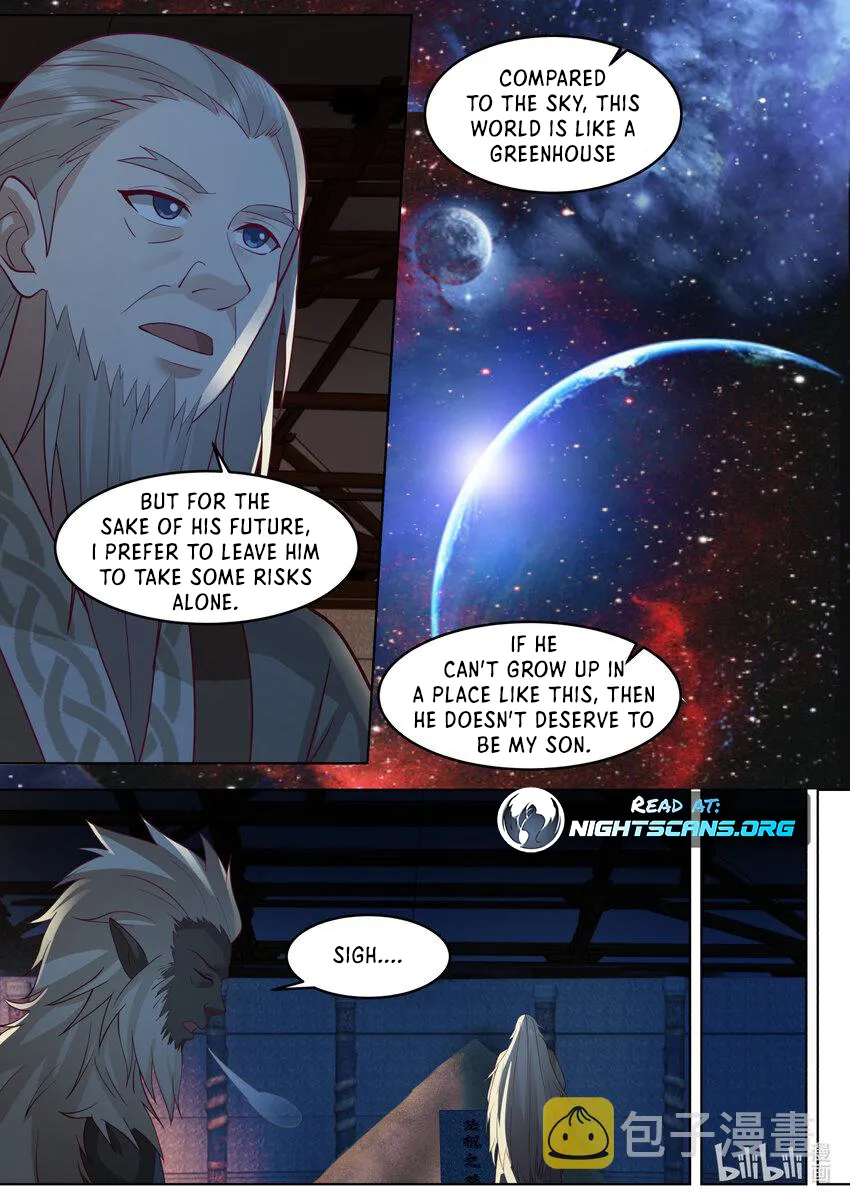 Page 10 of Chapter 642