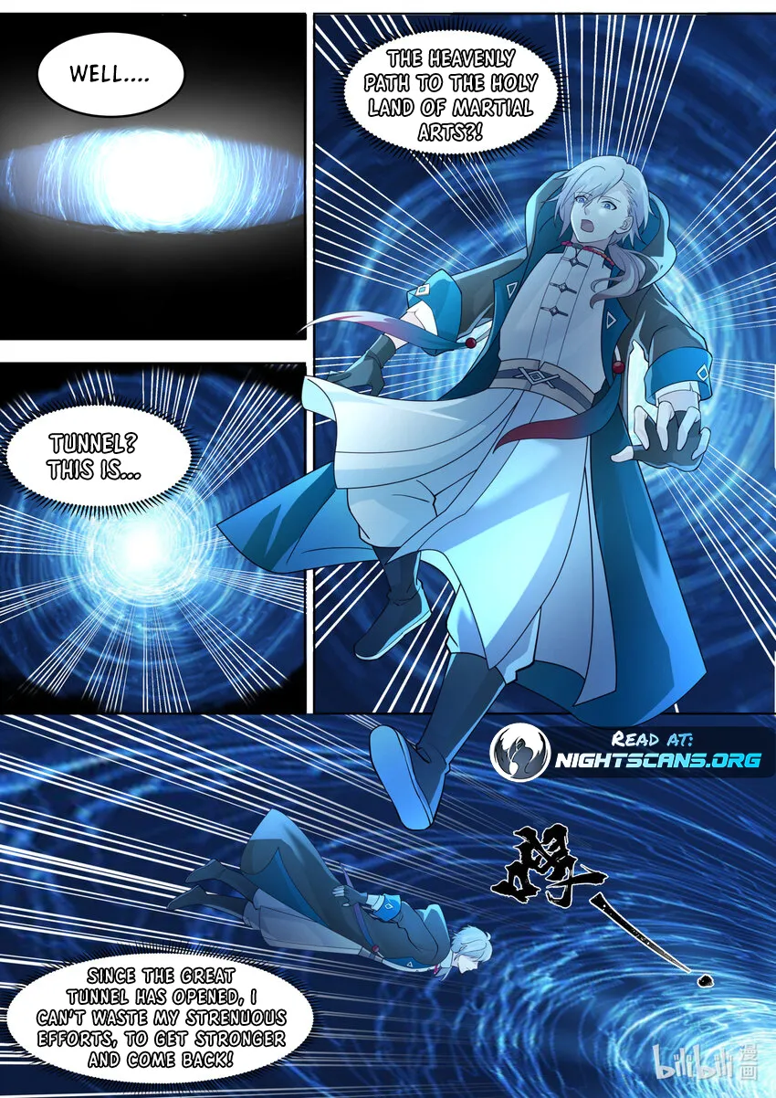 Page 11 of Chapter 642