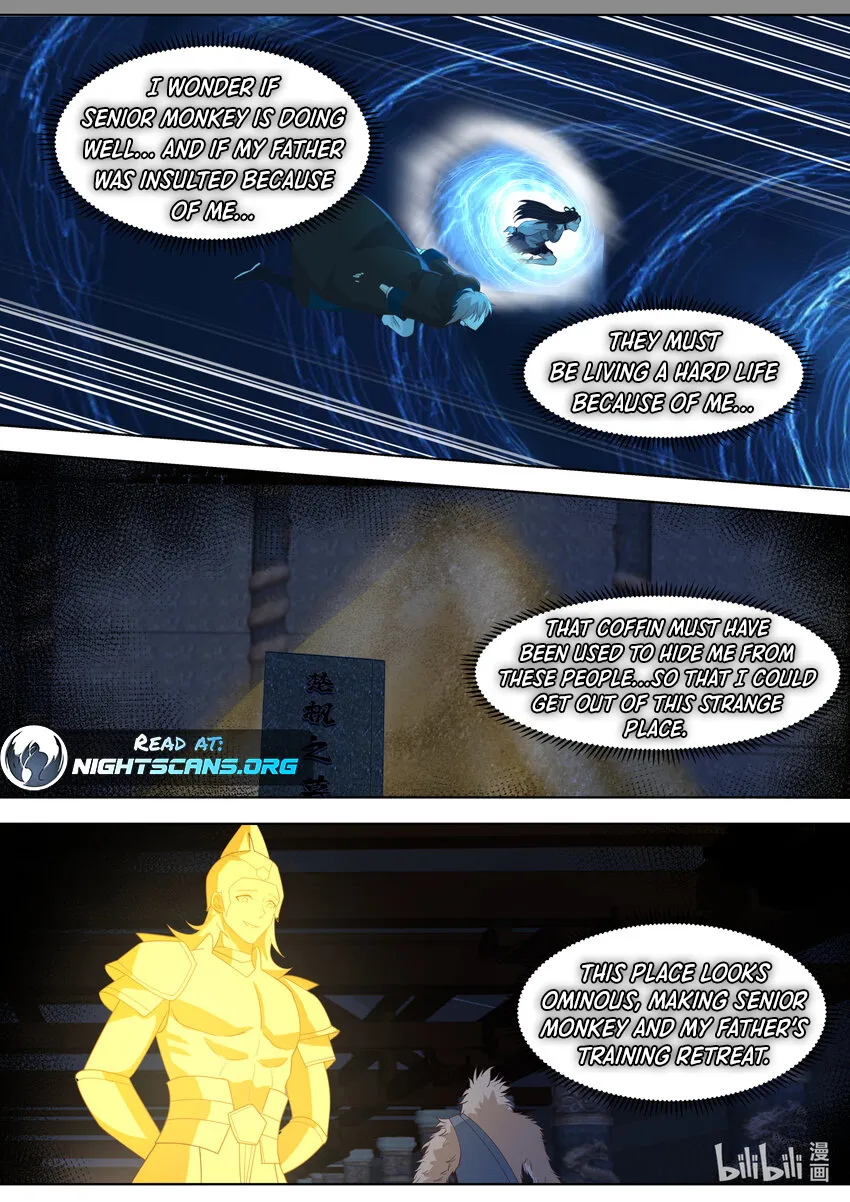 Page 2 of Chapter 643