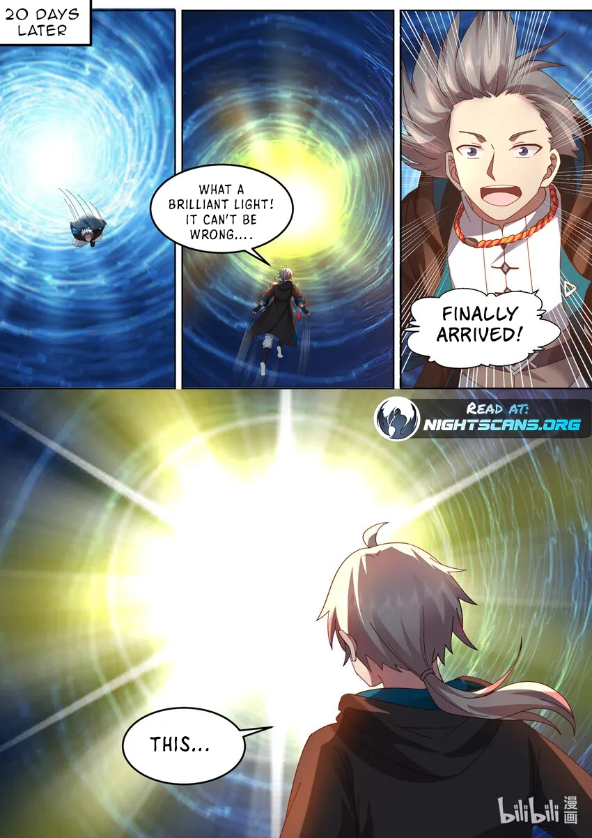 Page 4 of Chapter 643