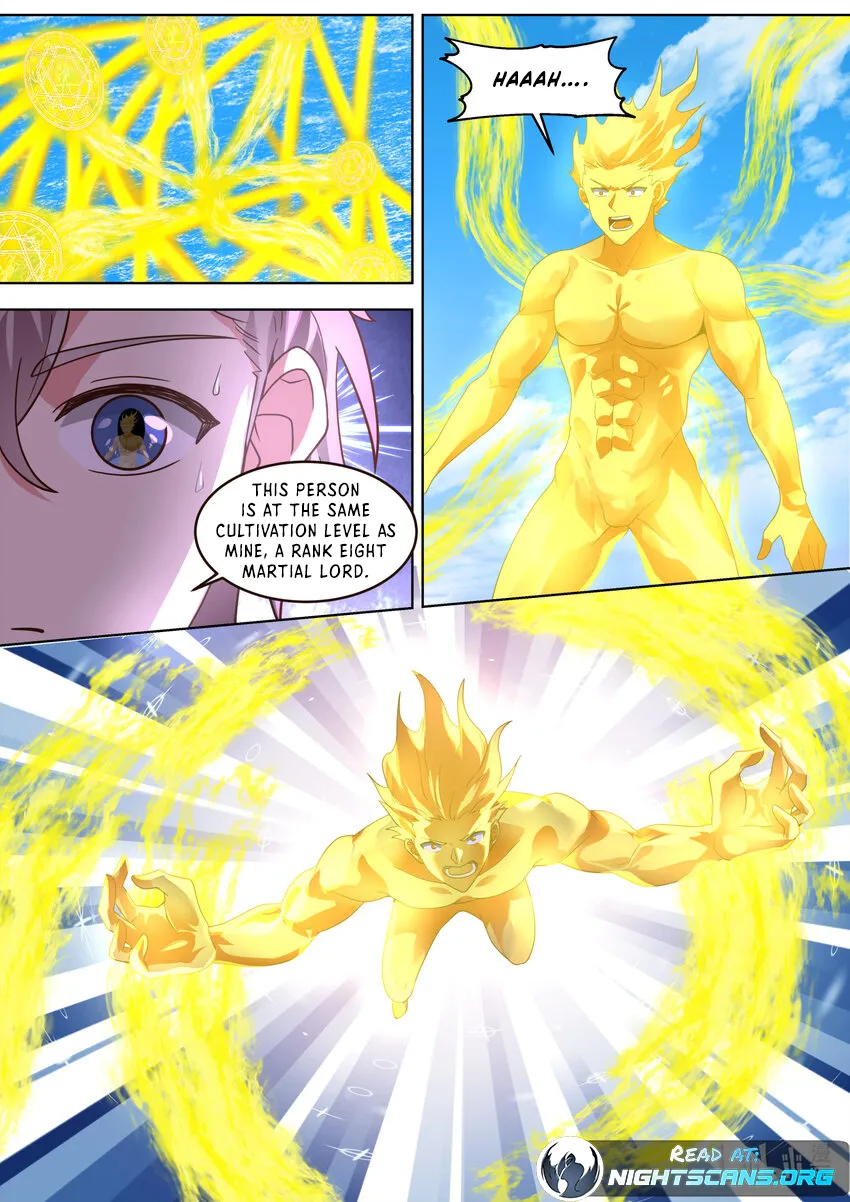Page 8 of Chapter 643