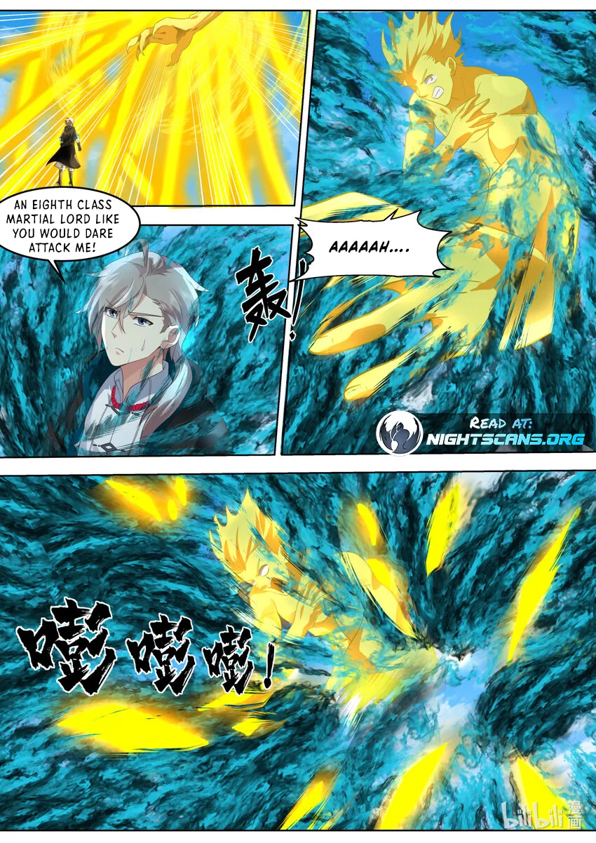 Page 9 of Chapter 643