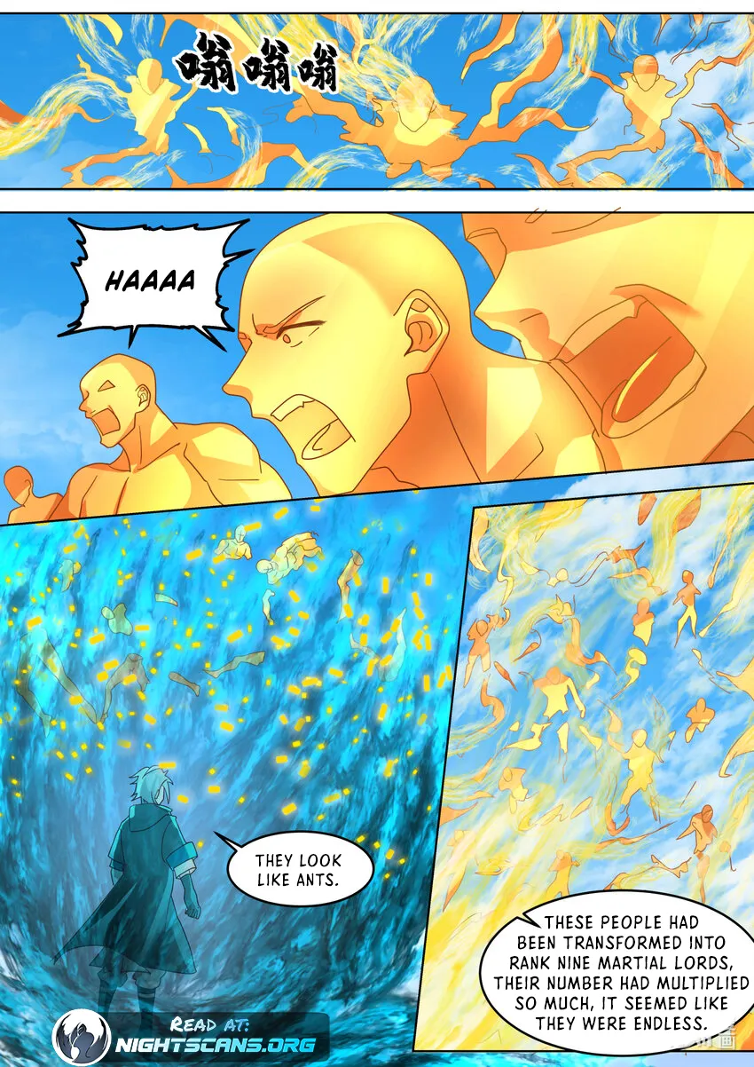 Page 10 of Chapter 643