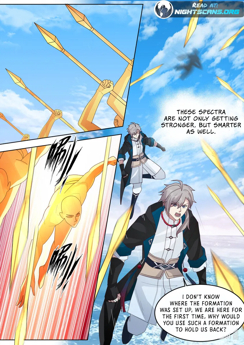 Page 11 of Chapter 643