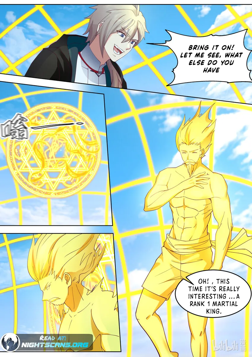 Page 3 of Chapter 644