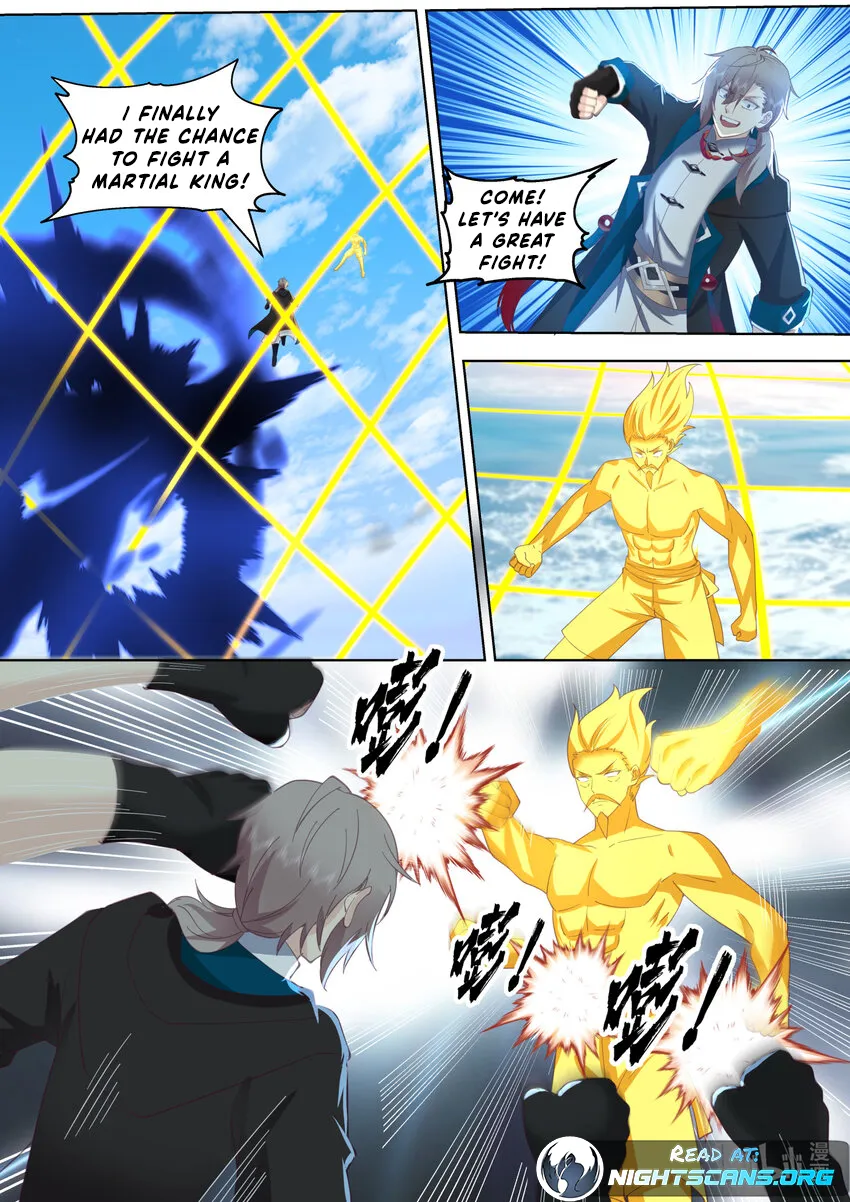 Page 4 of Chapter 644