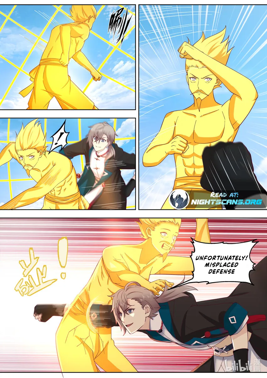 Page 5 of Chapter 644