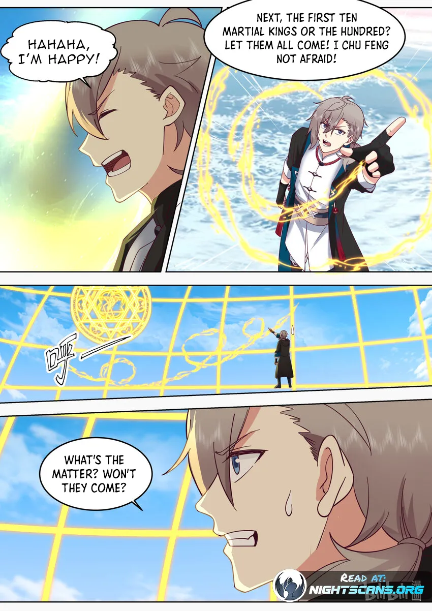 Page 6 of Chapter 644