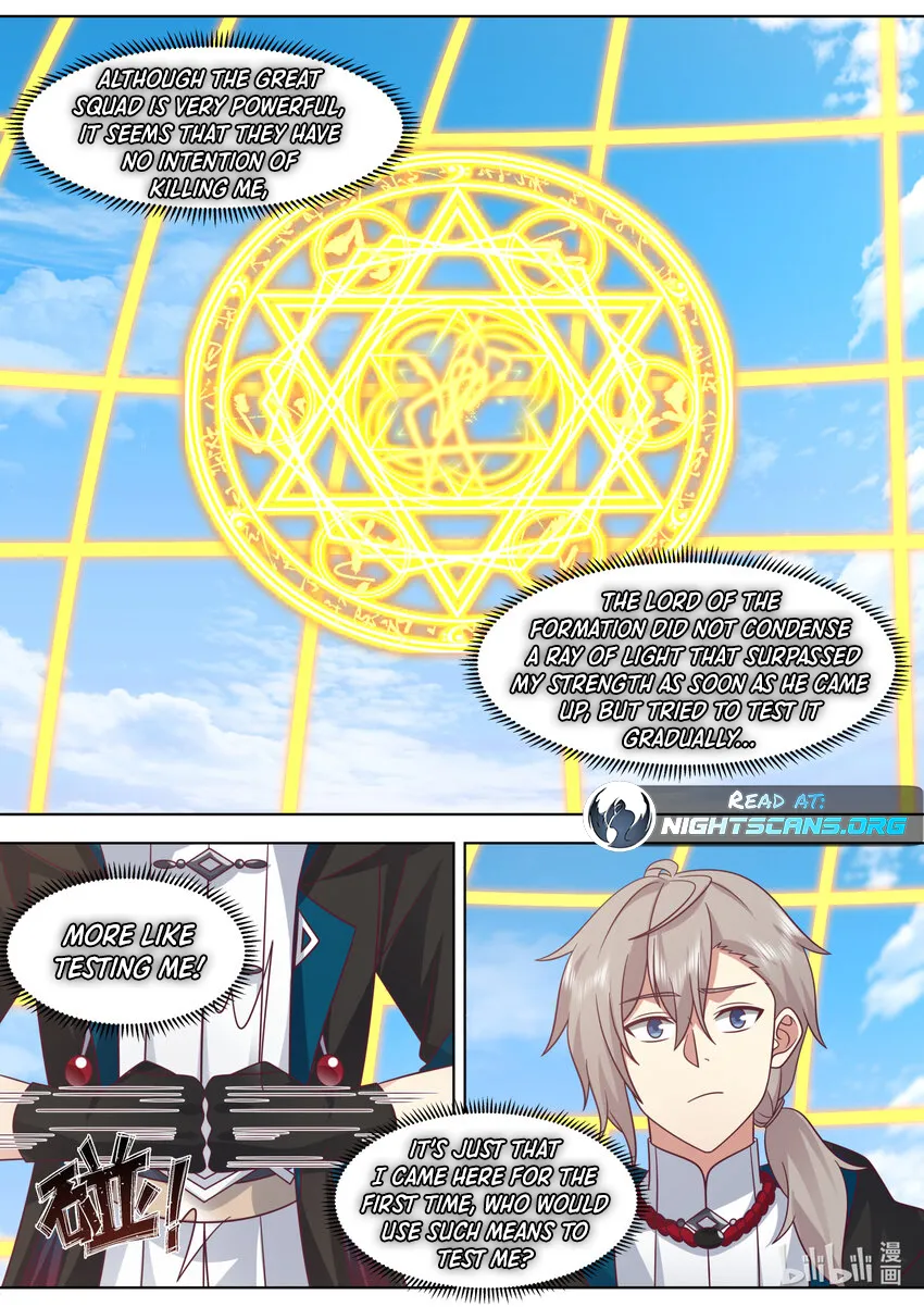 Page 7 of Chapter 644