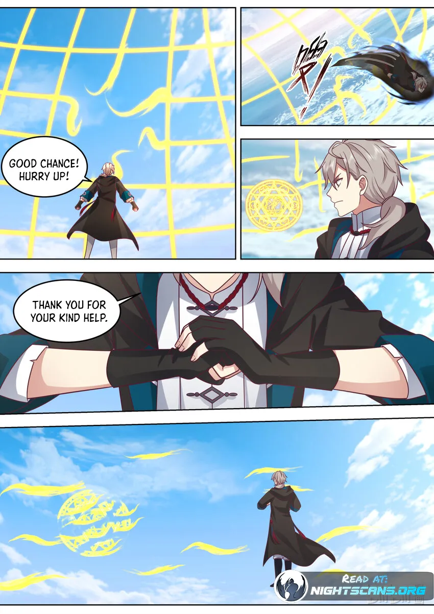 Page 8 of Chapter 644