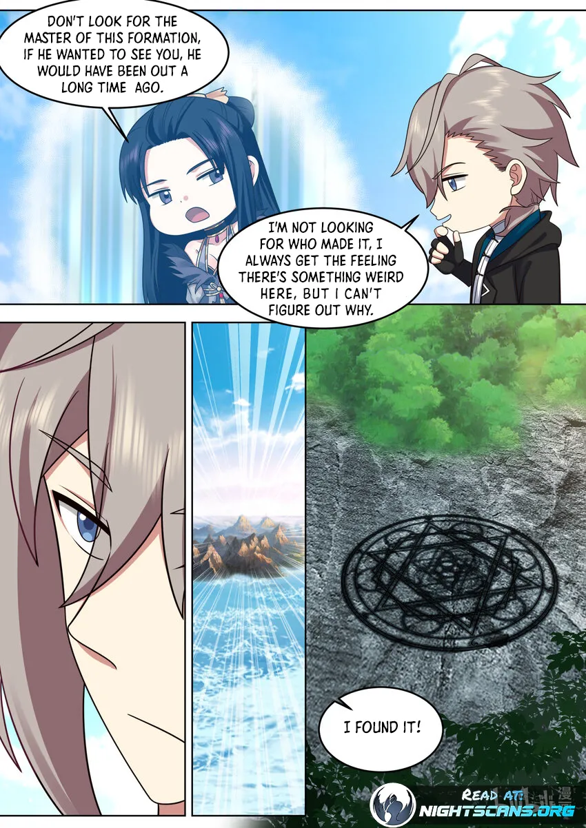 Page 9 of Chapter 644