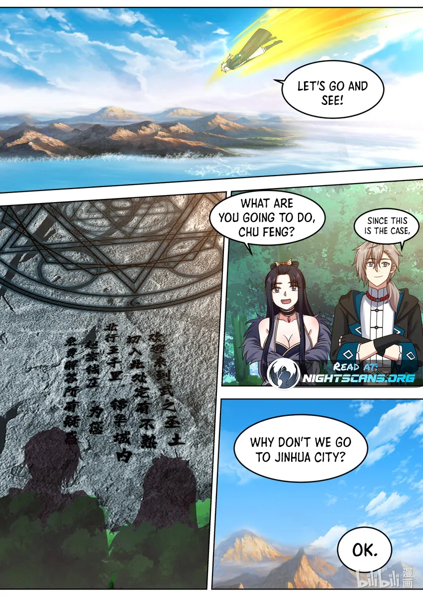 Page 10 of Chapter 644