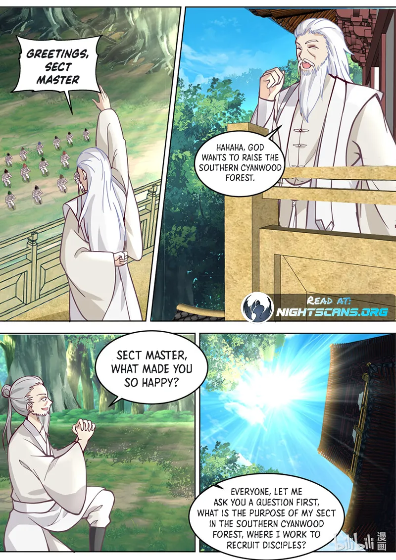 Page 2 of Chapter 645