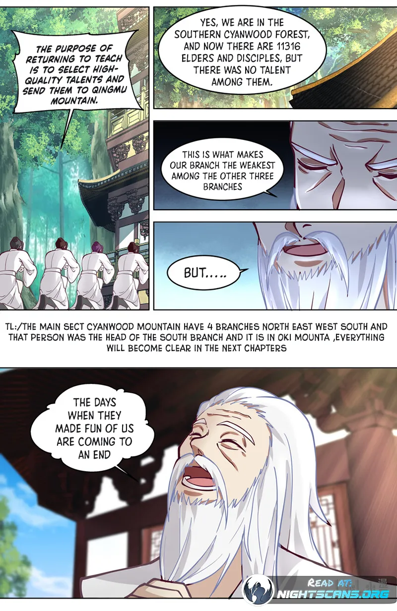 Page 3 of Chapter 645