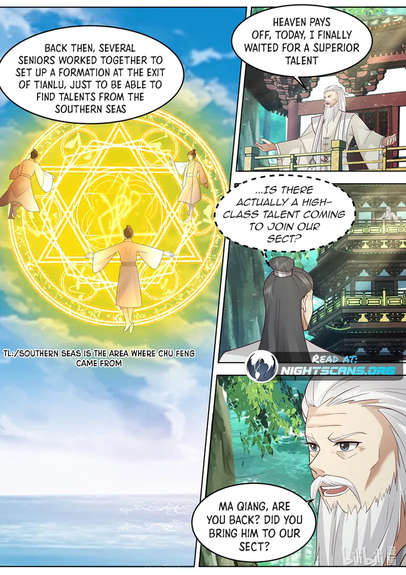 Page 4 of Chapter 645
