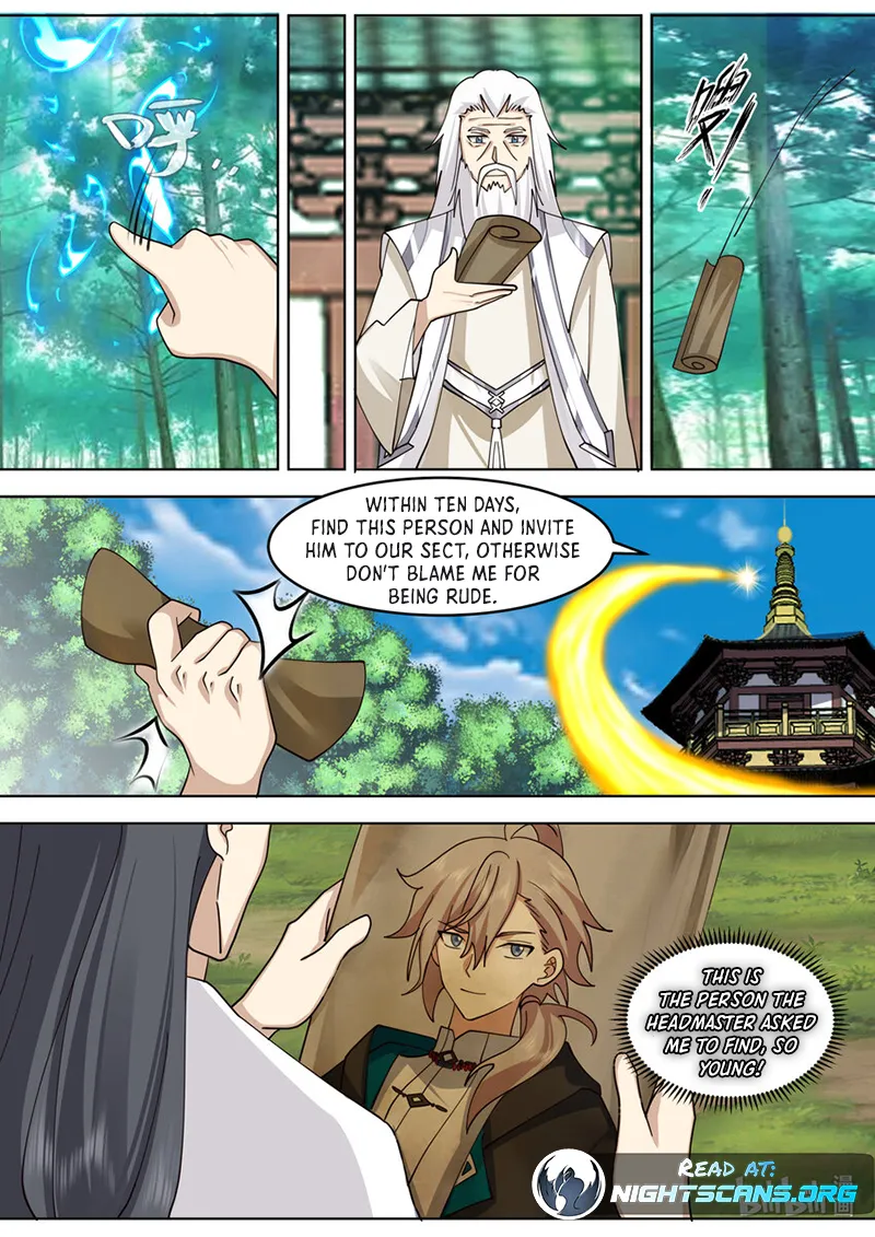 Page 6 of Chapter 645