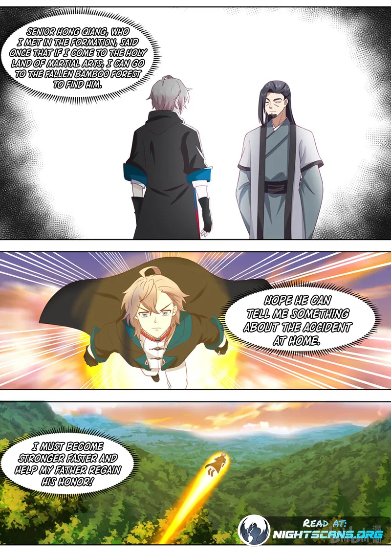 Page 8 of Chapter 645