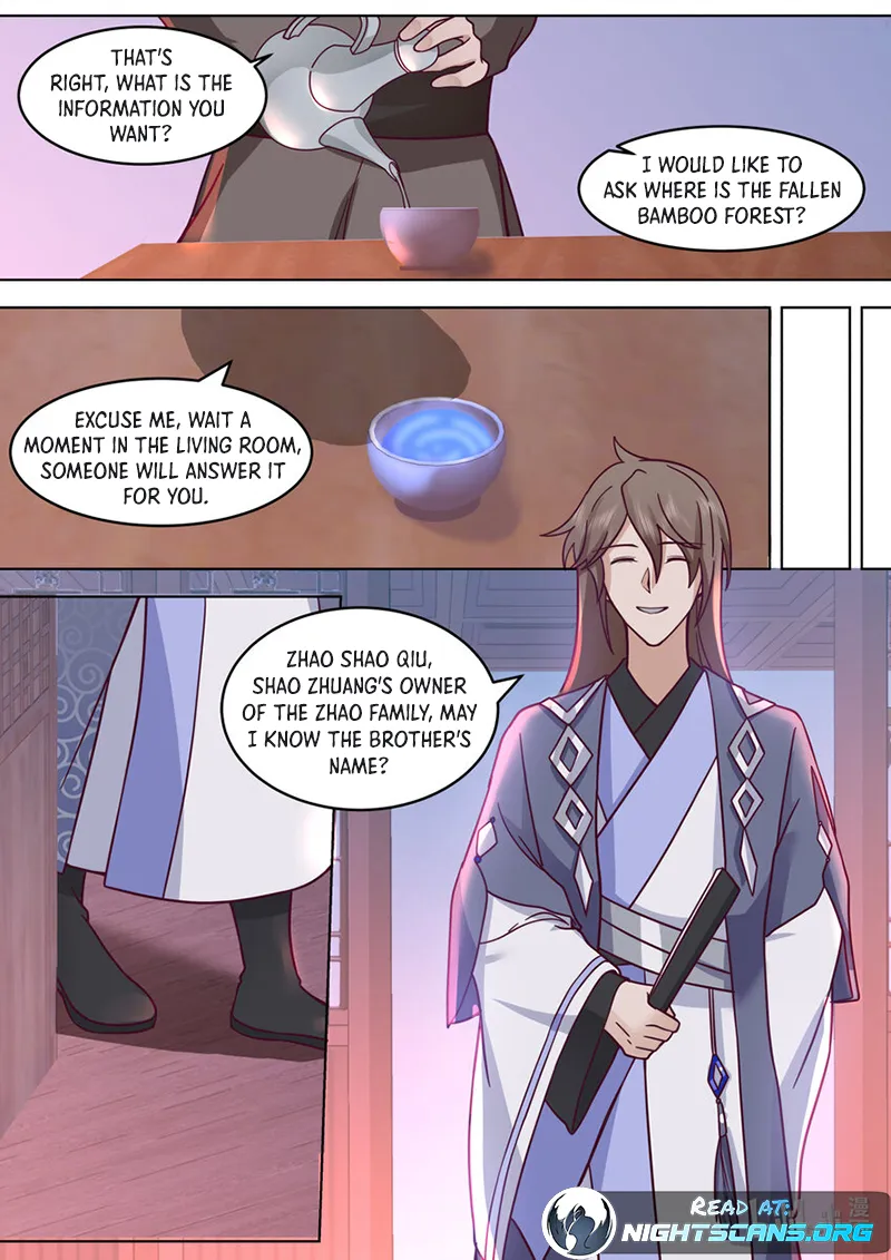 Page 10 of Chapter 645