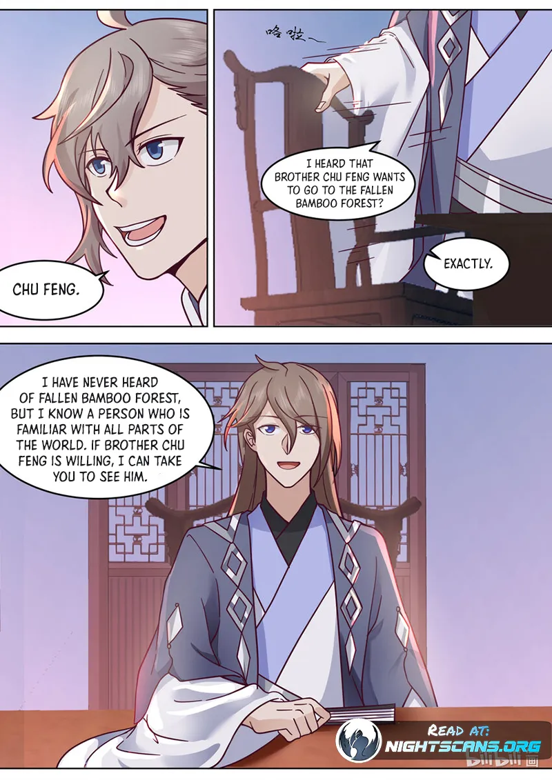 Page 11 of Chapter 645