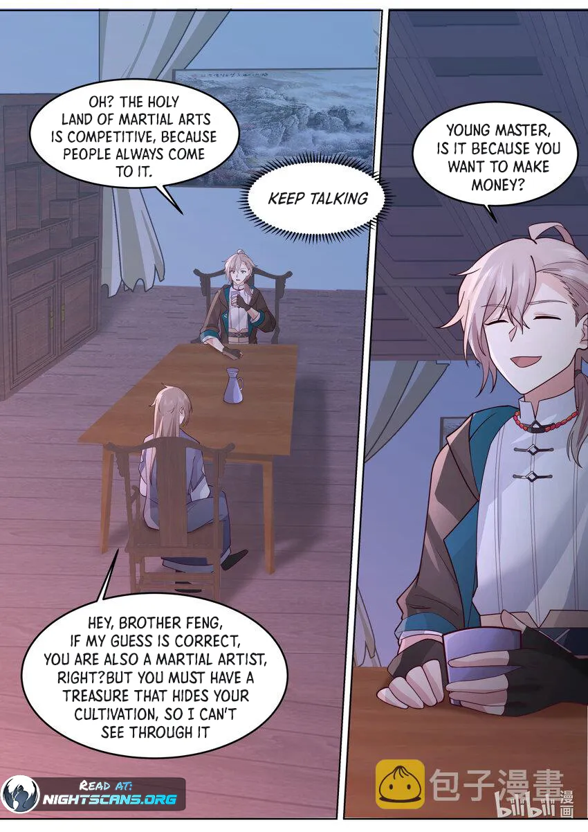 Page 2 of Chapter 646