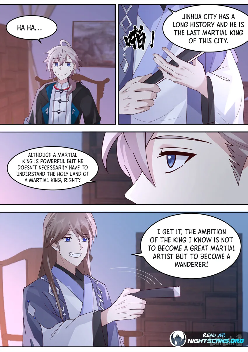 Page 4 of Chapter 646