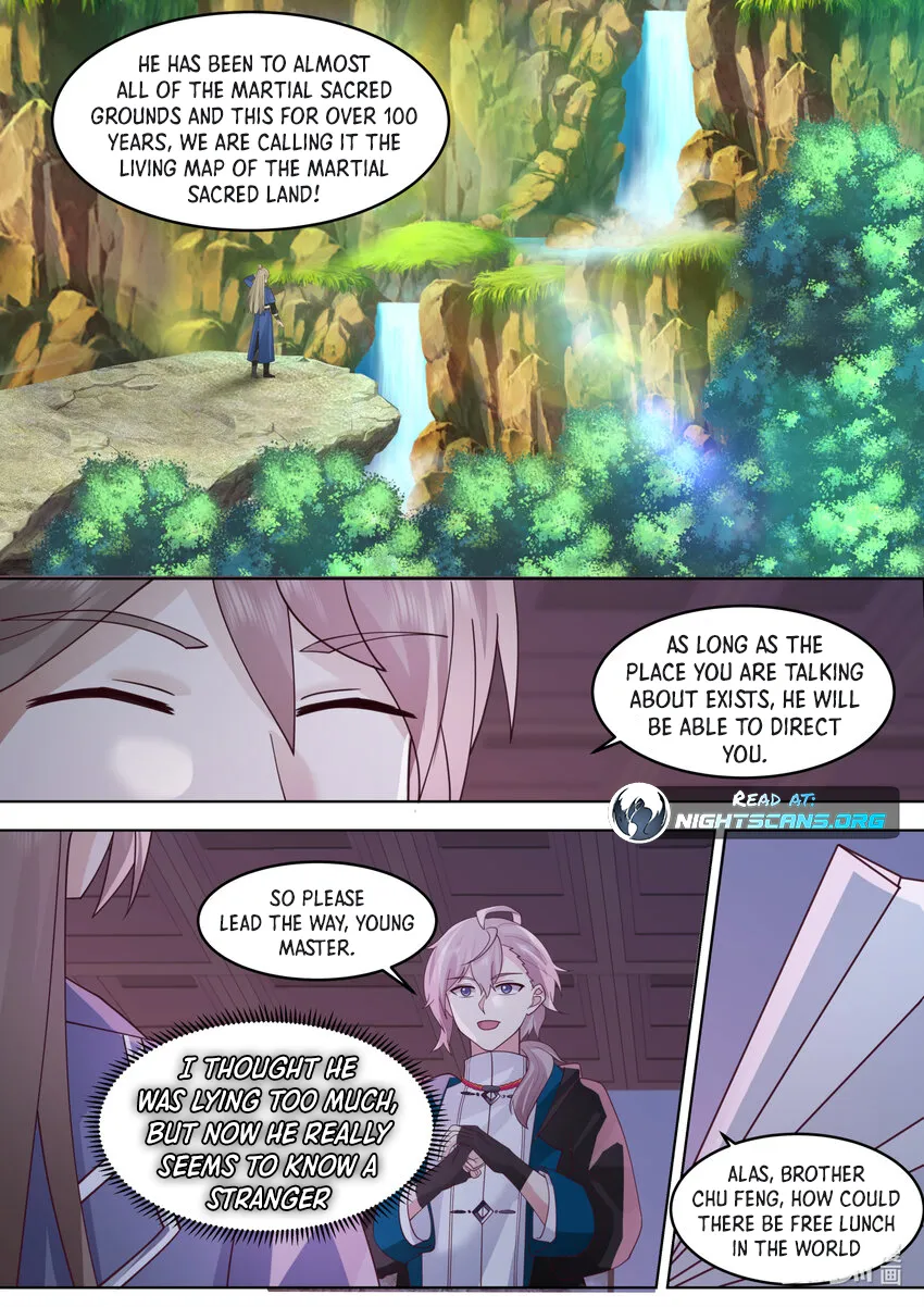 Page 5 of Chapter 646
