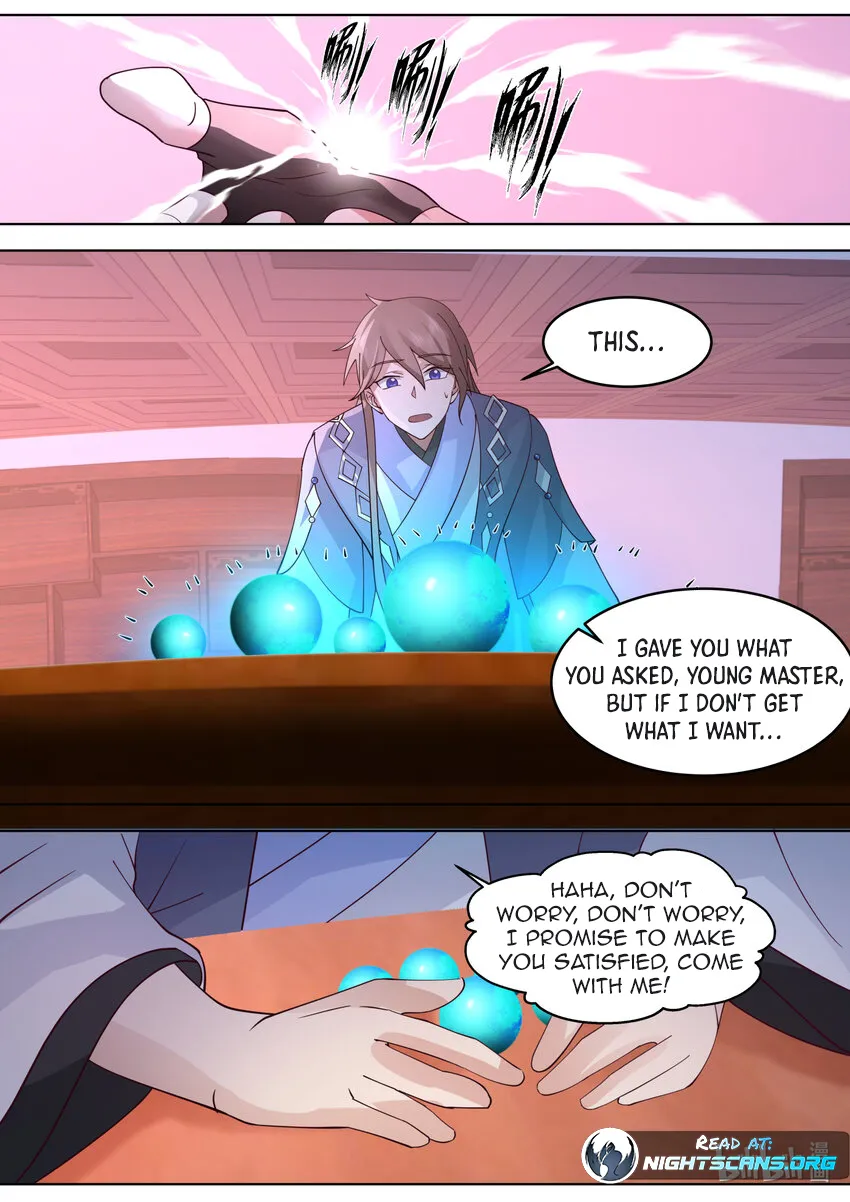 Page 7 of Chapter 646