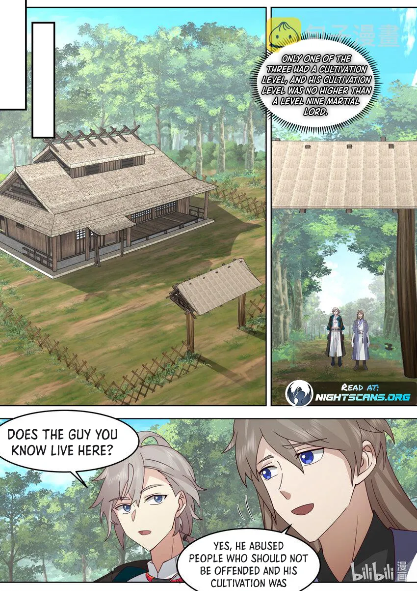 Page 8 of Chapter 646