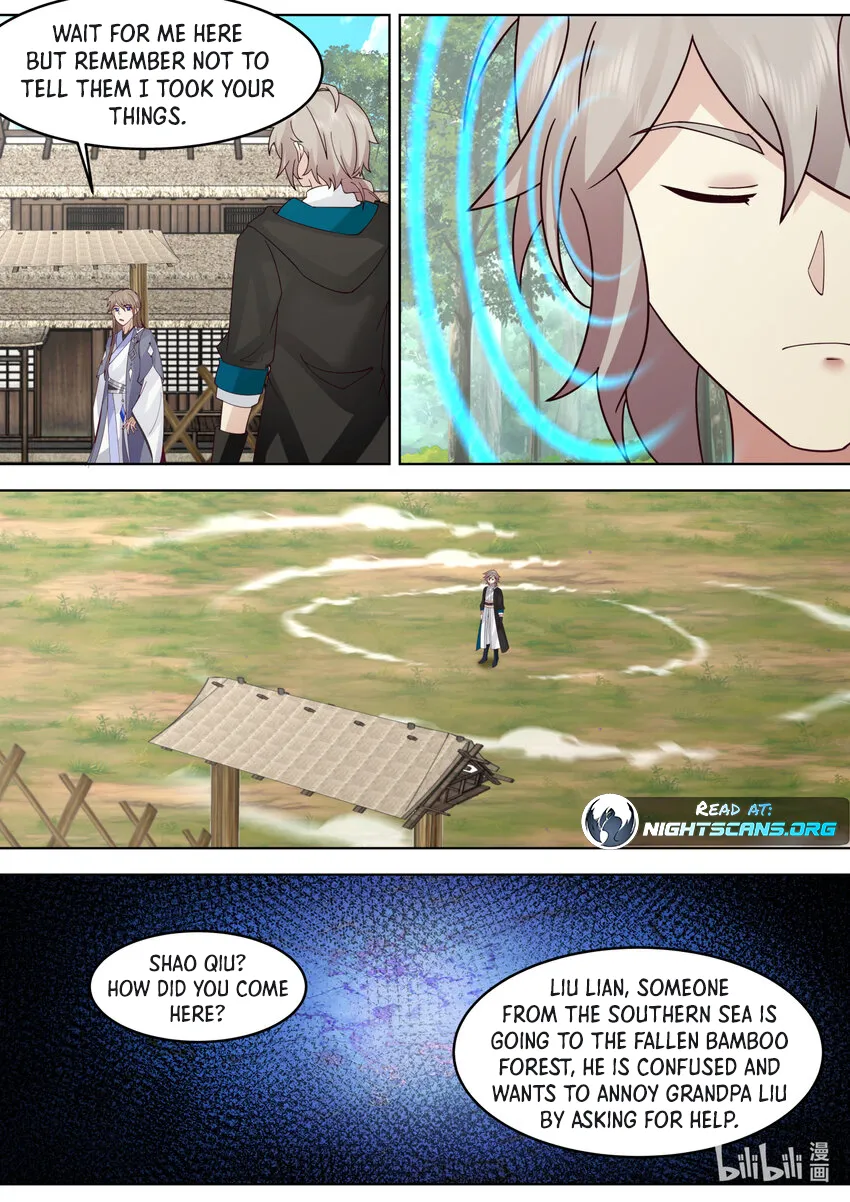 Page 9 of Chapter 646