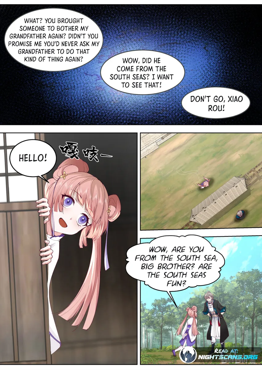 Page 10 of Chapter 646