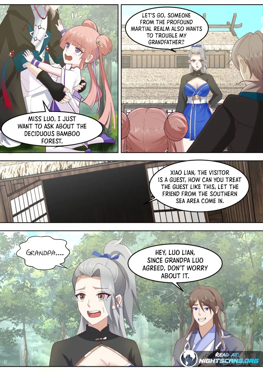 Page 2 of Chapter 647