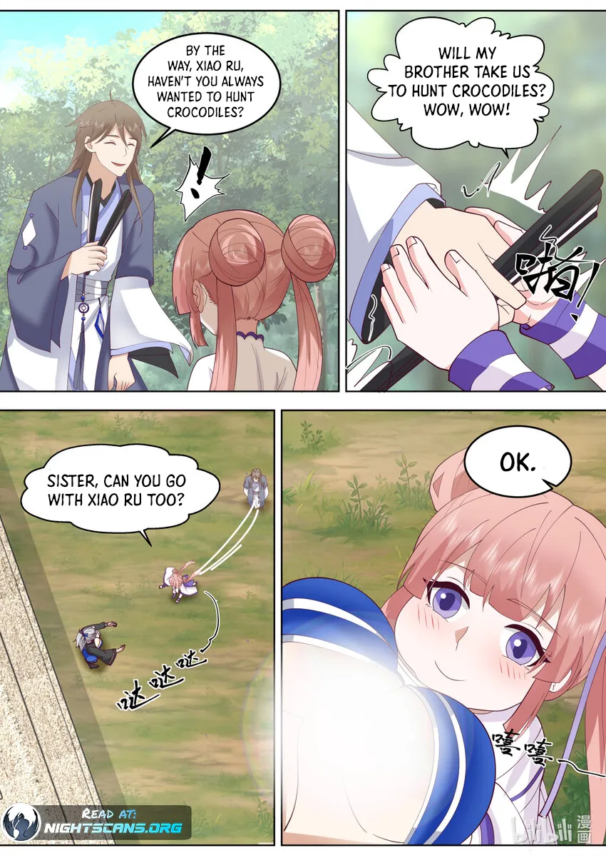 Page 3 of Chapter 647