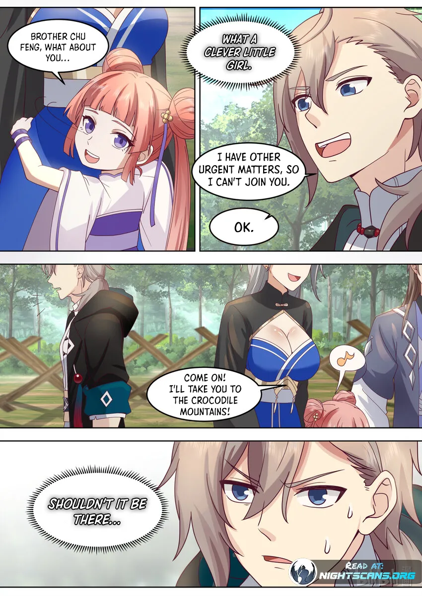 Page 4 of Chapter 647