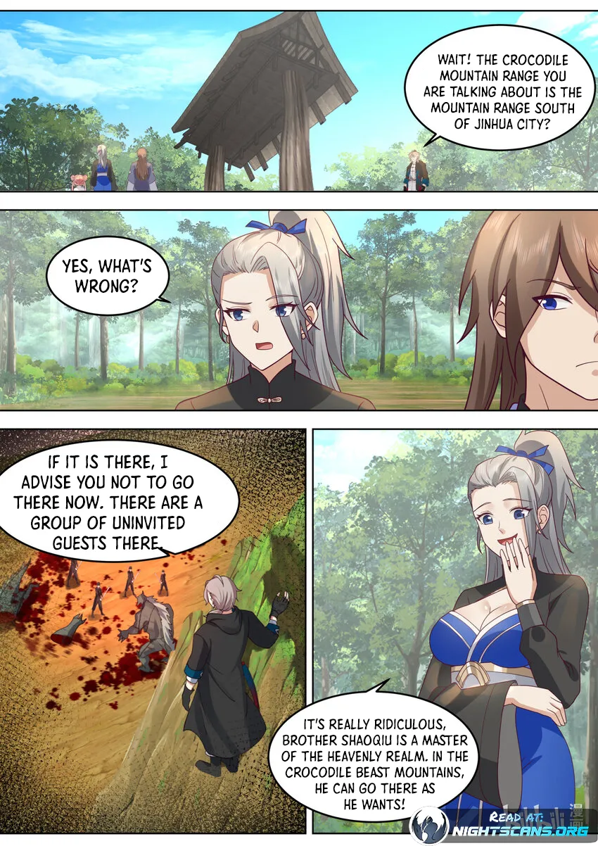 Page 5 of Chapter 647