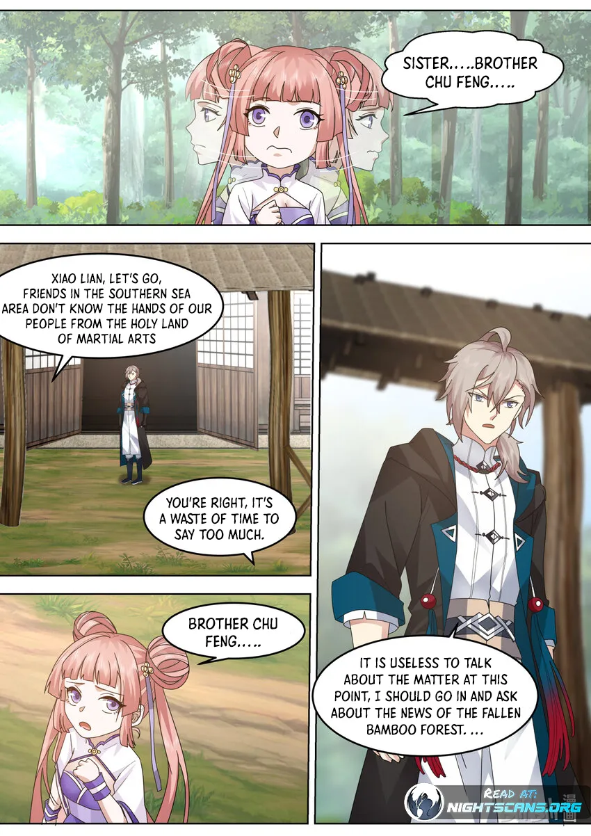 Page 6 of Chapter 647