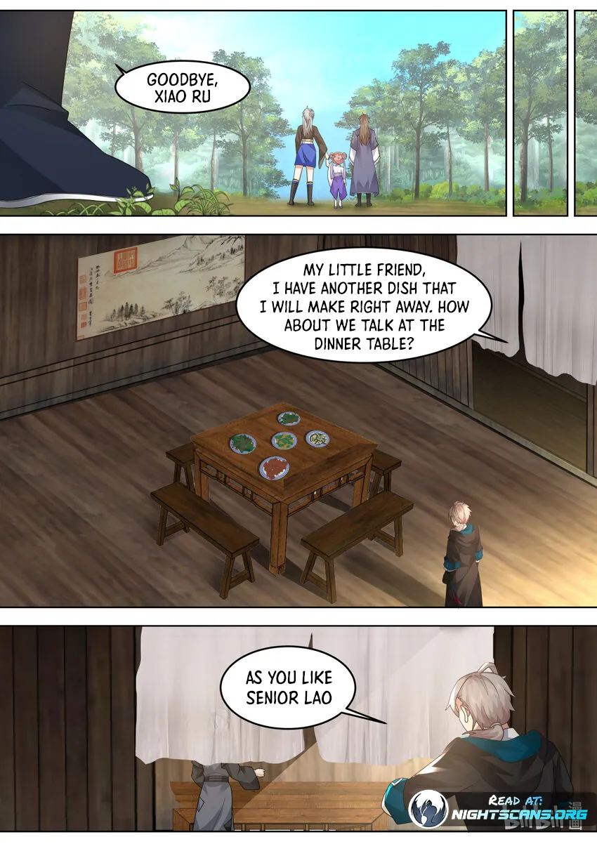 Page 7 of Chapter 647