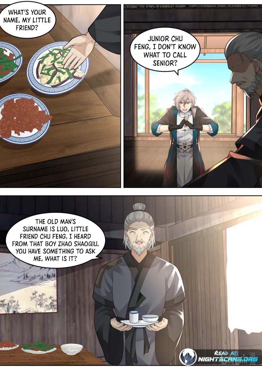 Page 8 of Chapter 647