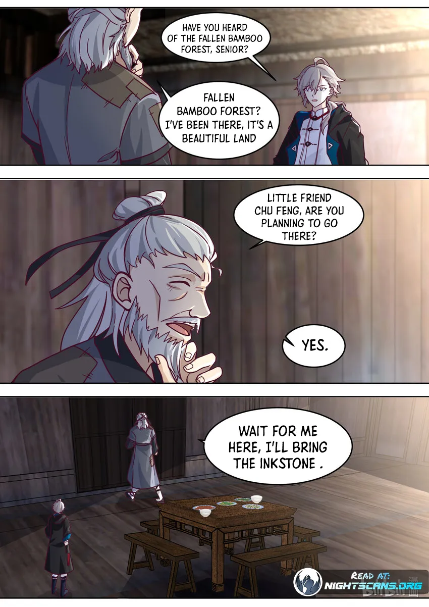 Page 9 of Chapter 647