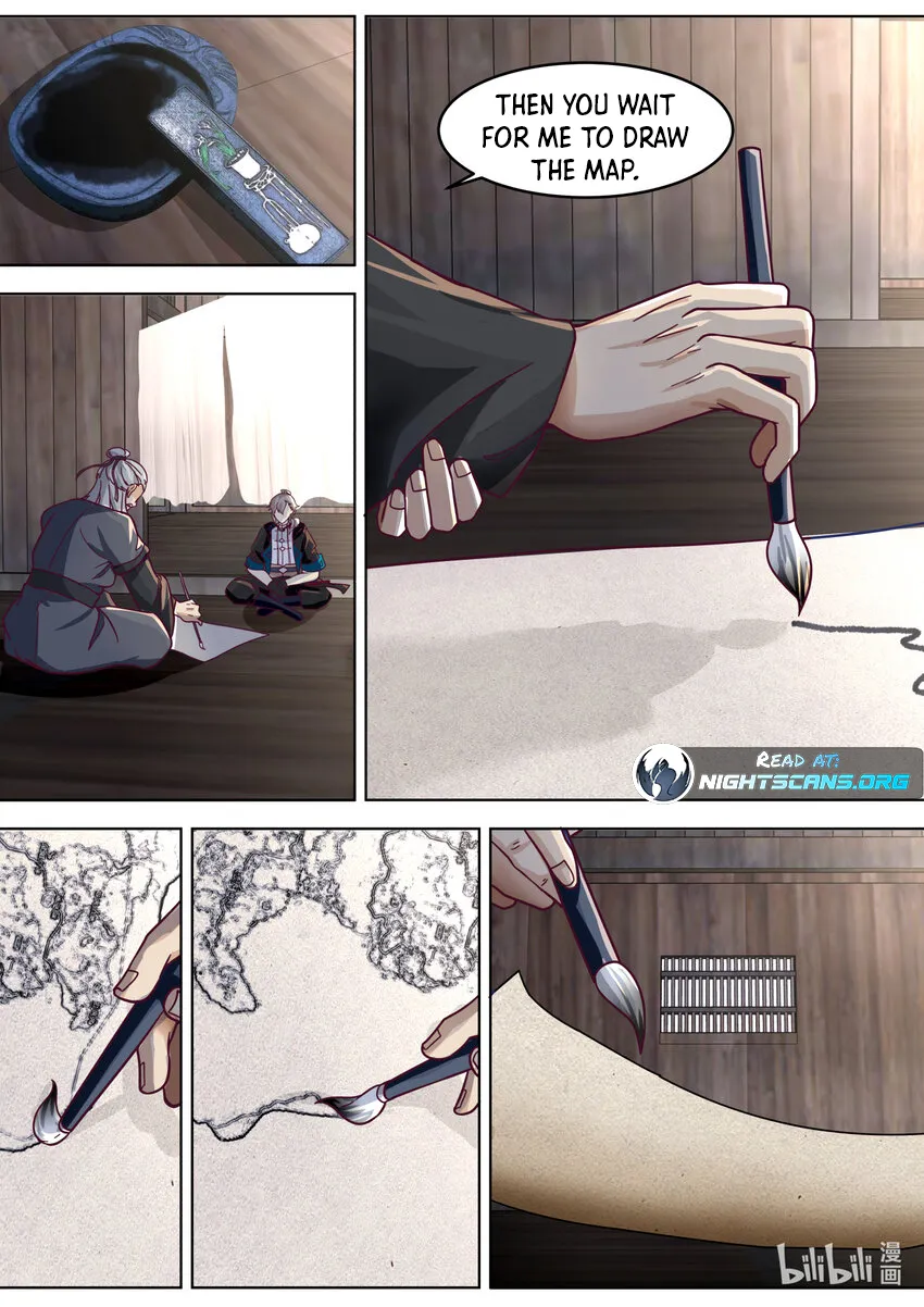 Page 10 of Chapter 647