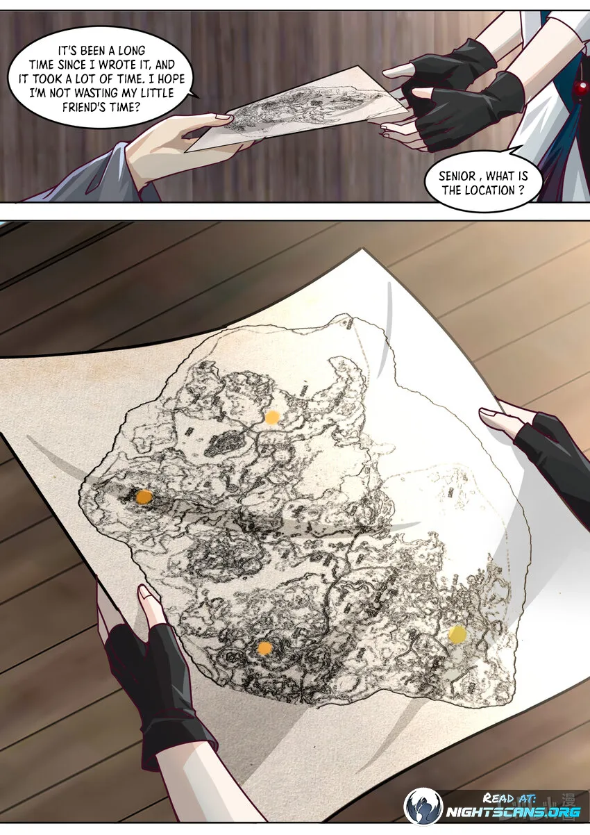 Page 11 of Chapter 647