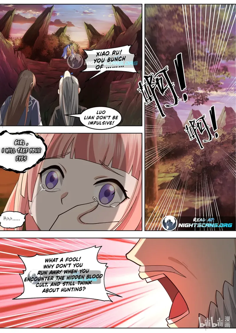 Page 2 of Chapter 649