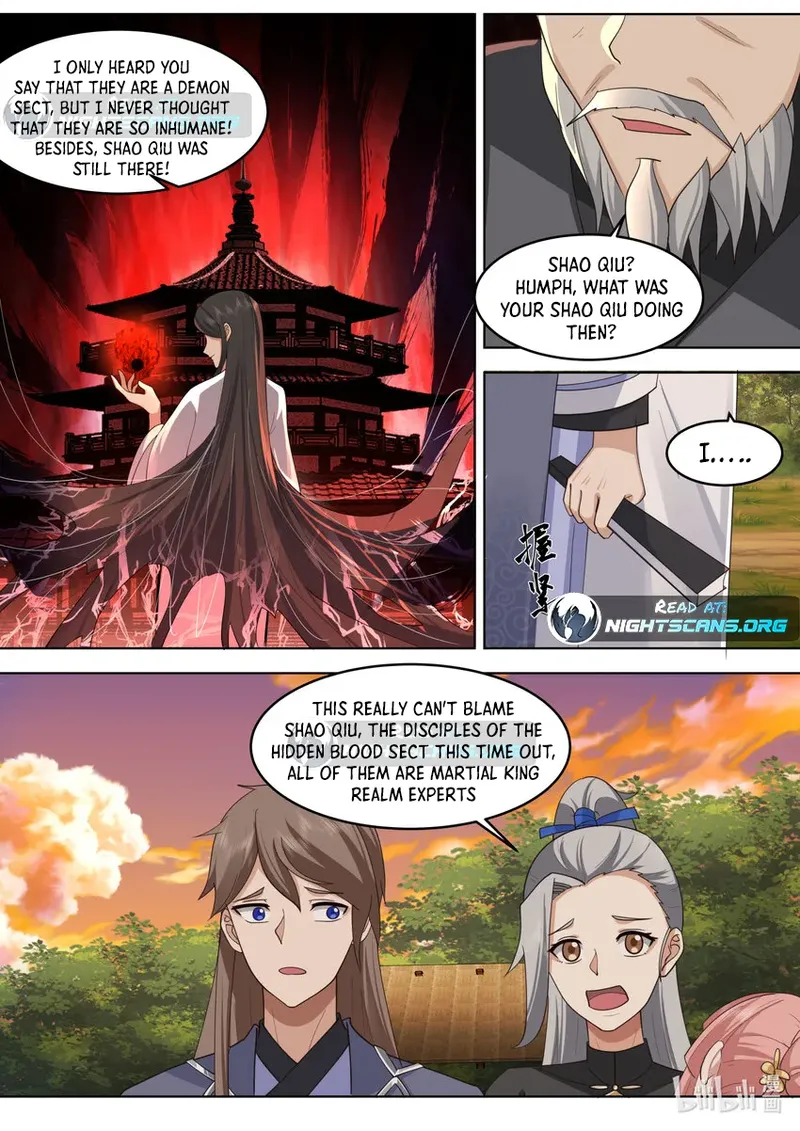 Page 3 of Chapter 649