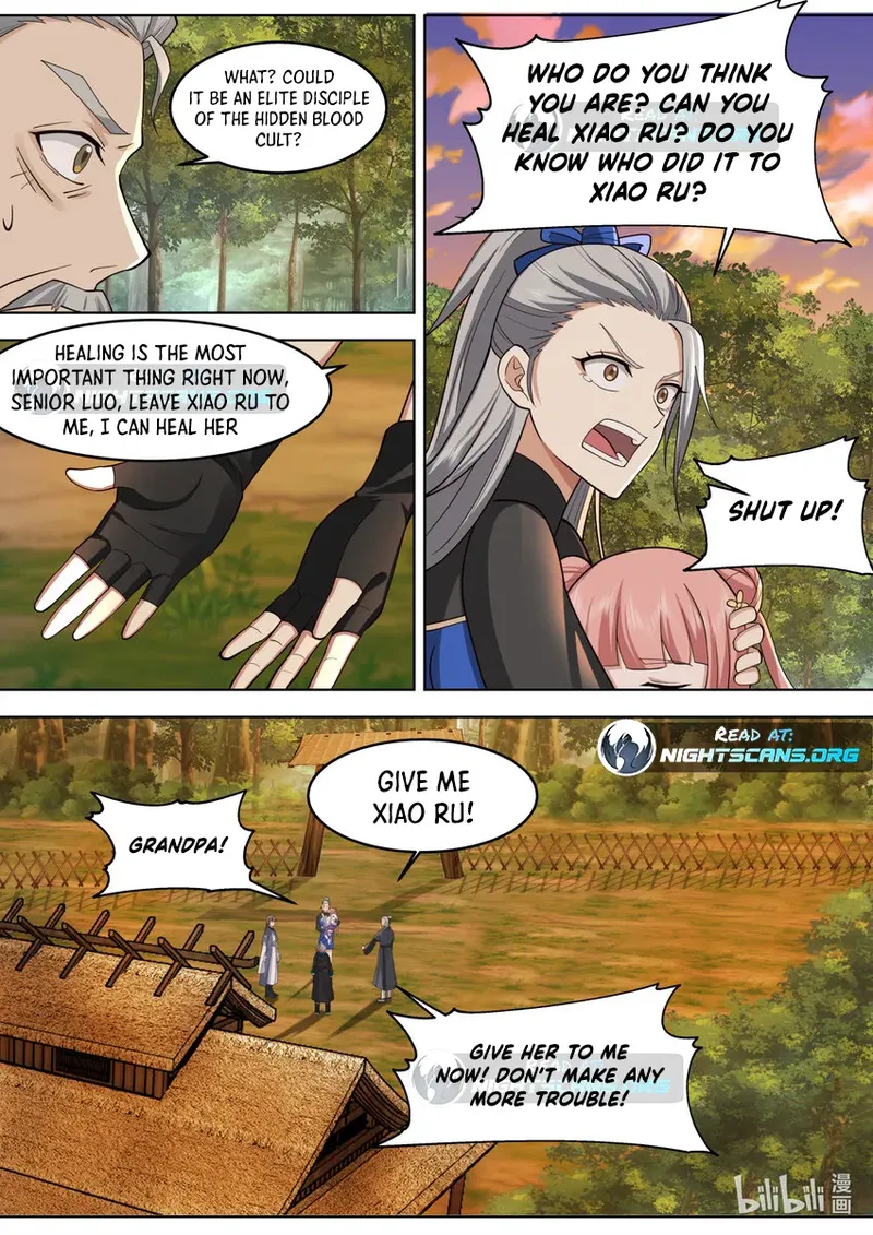 Page 4 of Chapter 649