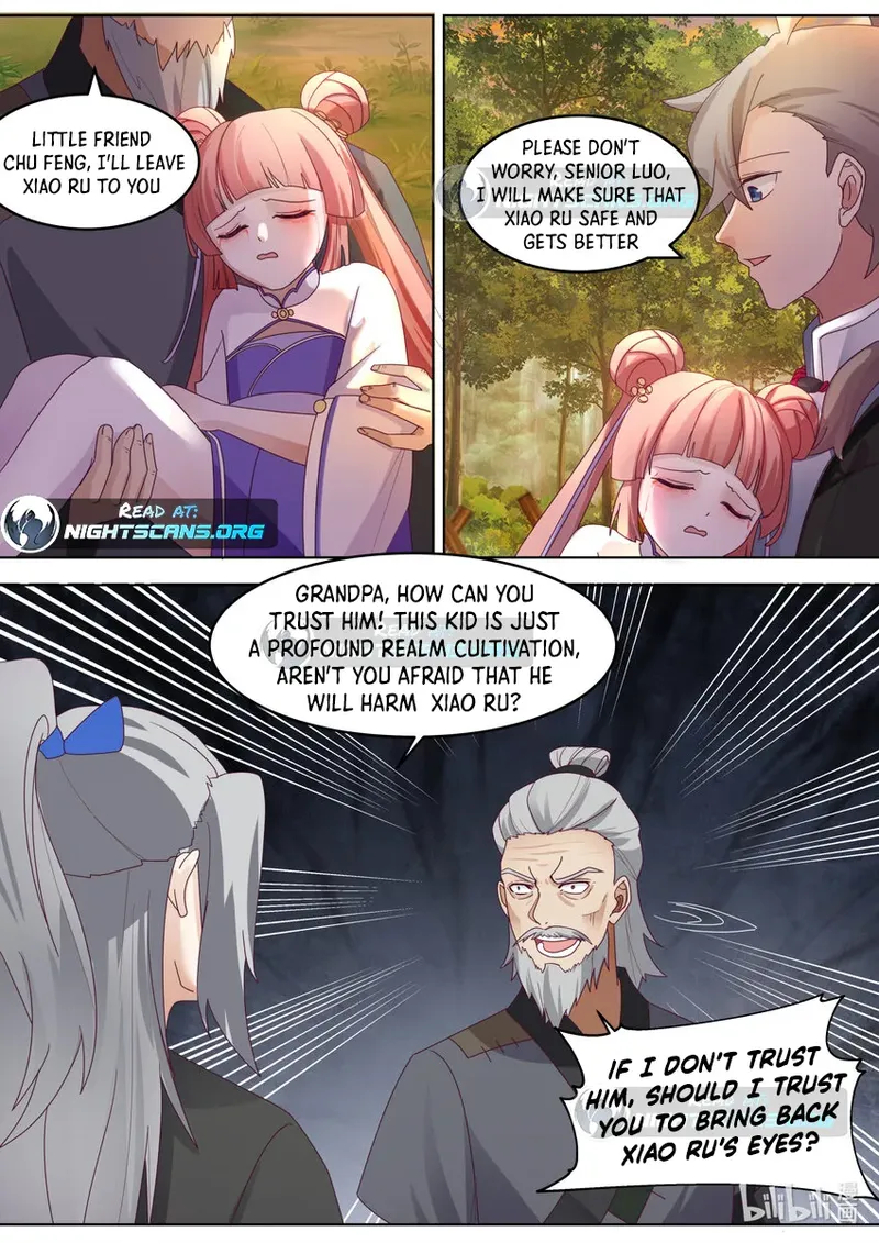 Page 5 of Chapter 649