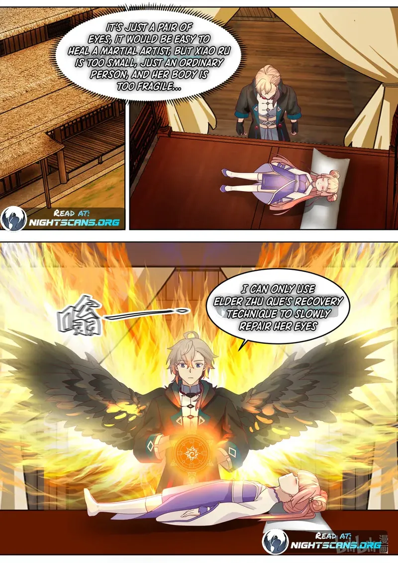 Page 6 of Chapter 649