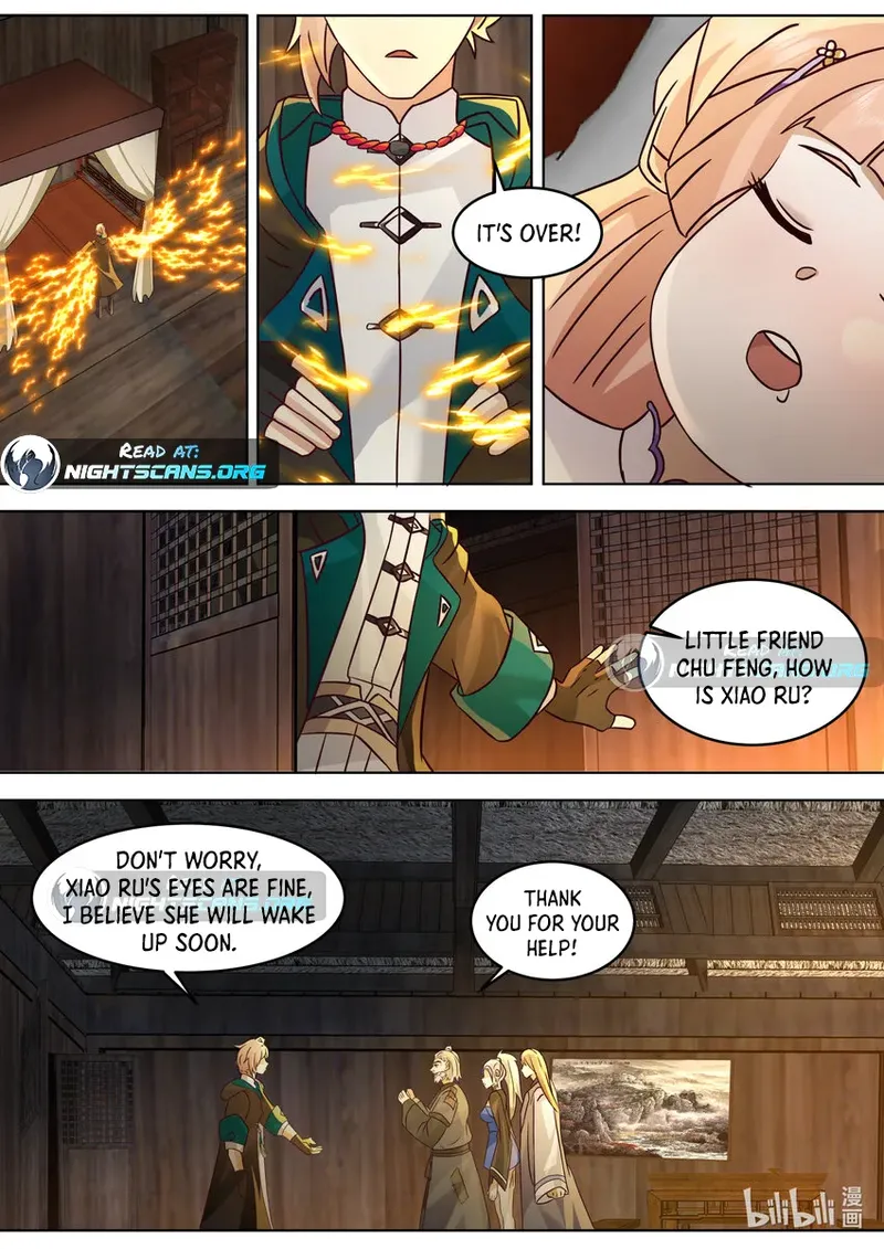 Page 7 of Chapter 649