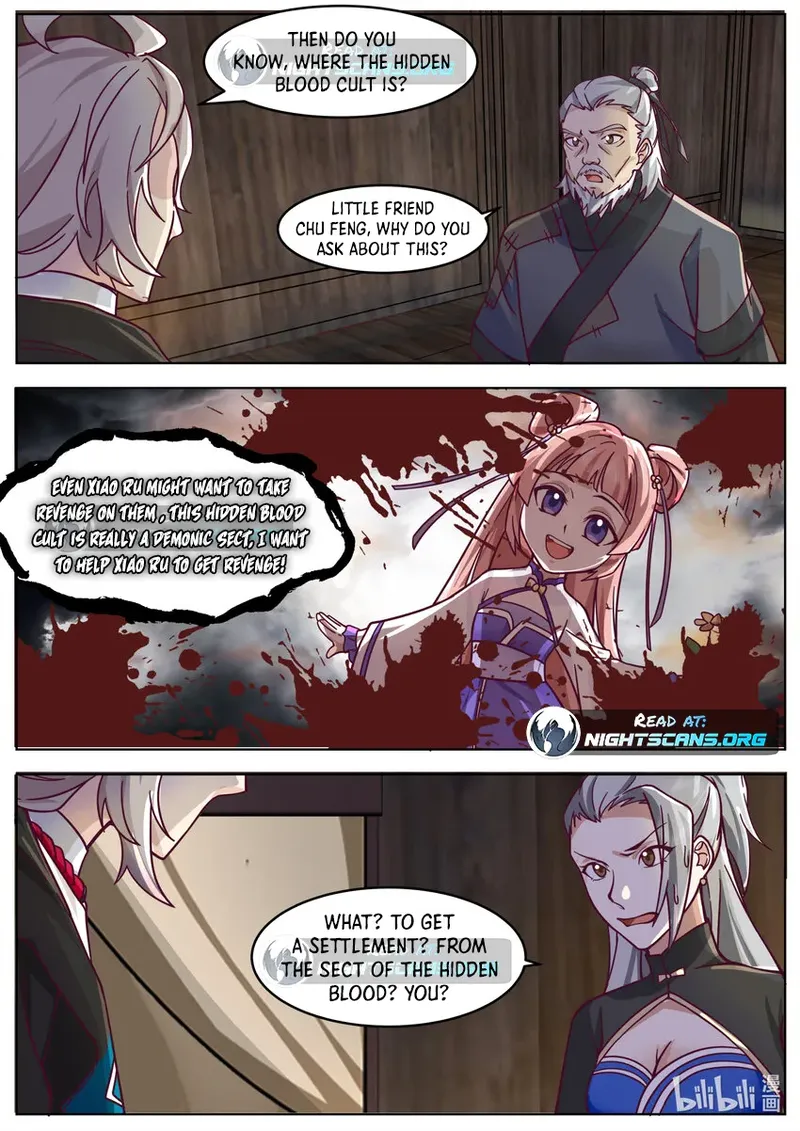 Page 9 of Chapter 649