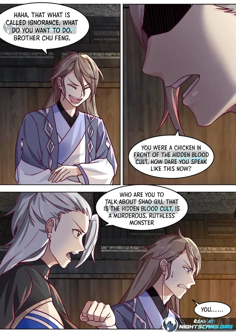 Page 10 of Chapter 649