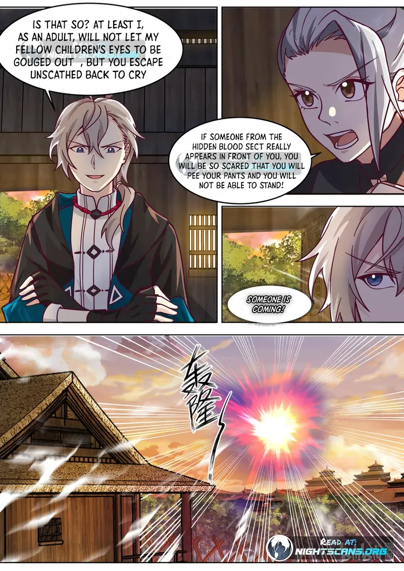 Page 11 of Chapter 649