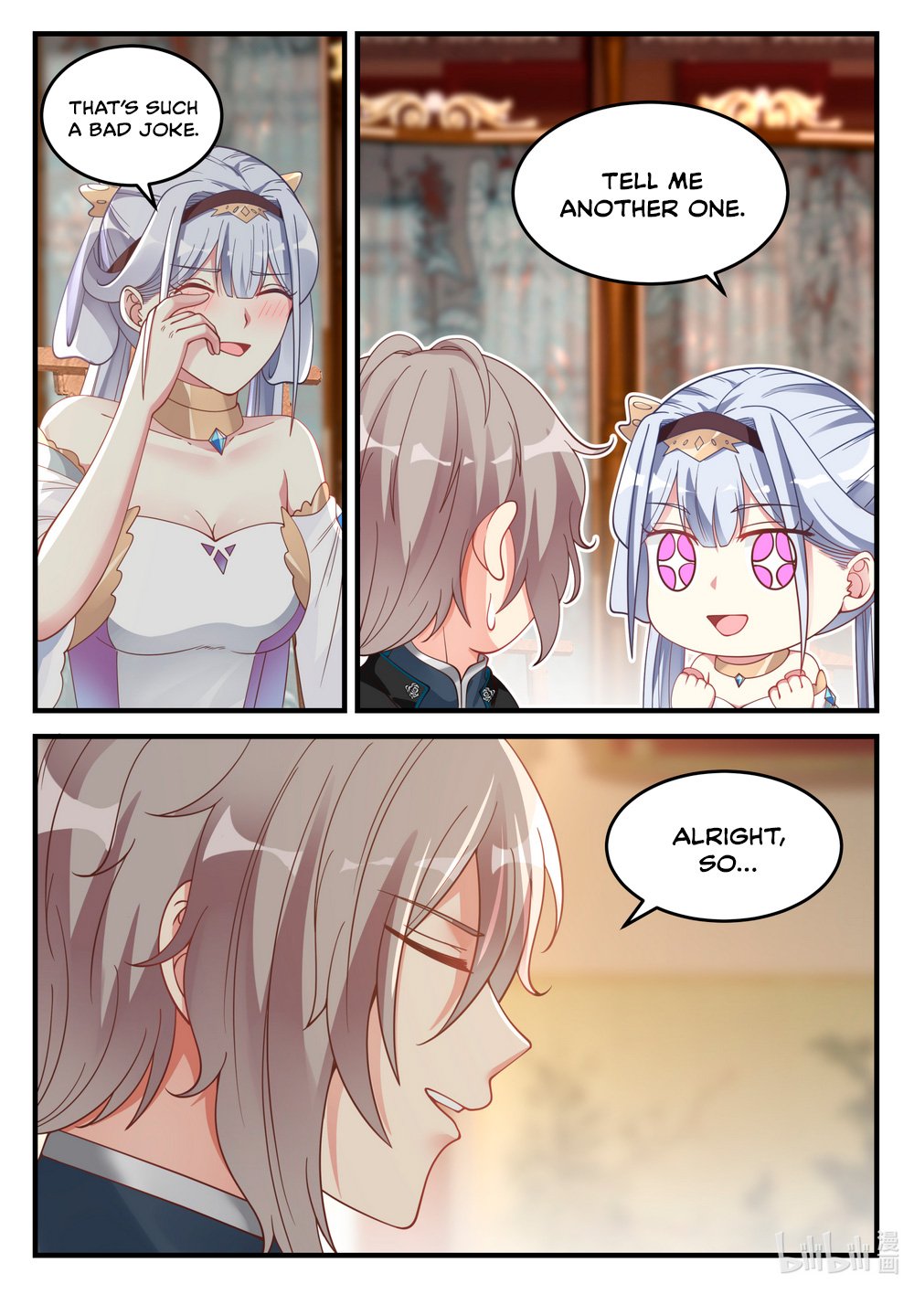 Page 4 of Chapter 64